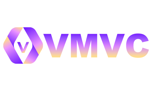 VMVC